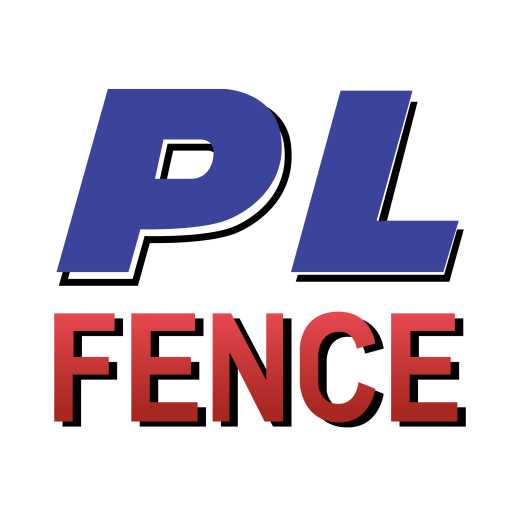 PL Fence Company