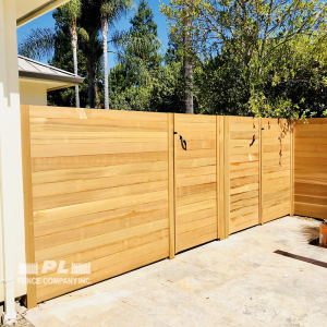 fence plfence